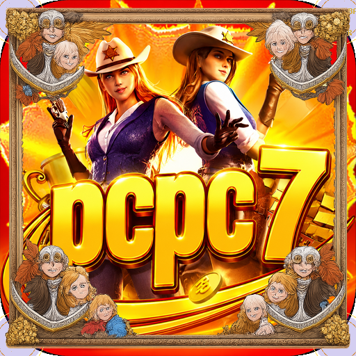 pcpc7 — galeri pratinjau Resmi APK