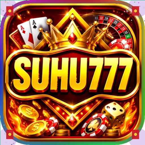 suhu777 — mitra unggulan