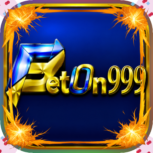beton999 — mitra unggulan