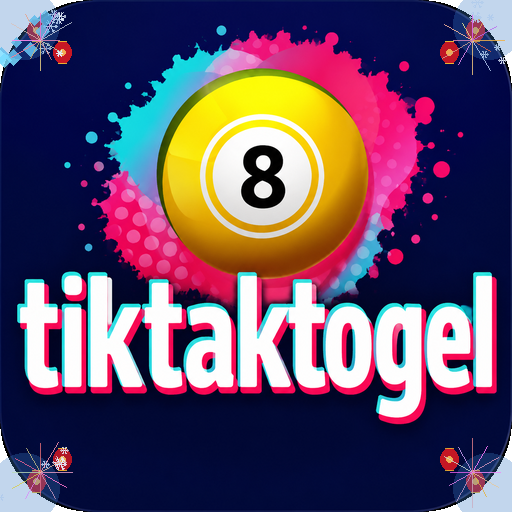 tiktaktogel — mitra unggulan