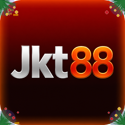 jkt88 — mitra unggulan